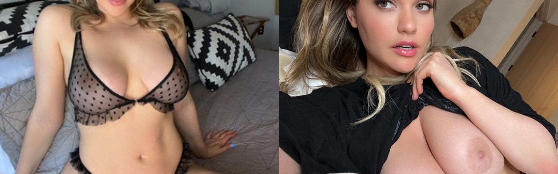 Profiilin otsikkokuva