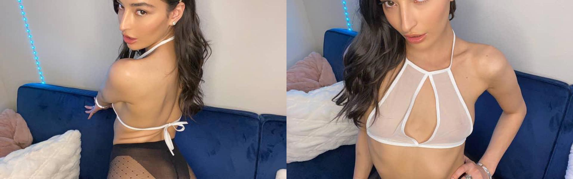 ภาพส่วนหัวโปรไฟล์