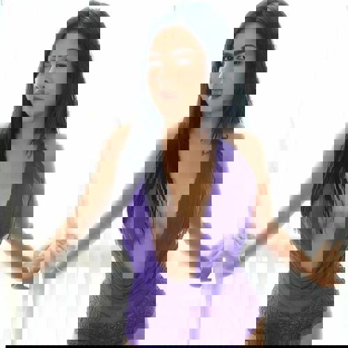 Kimmy1 - +4915214847009, +491521-4847009, 01521-4847009