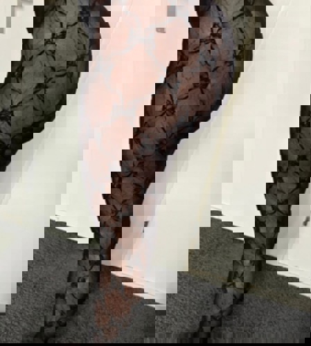 VersuterTEENNINA21JNeuinHannover - +4915779121842, +491577-9121842, 01577-9121842