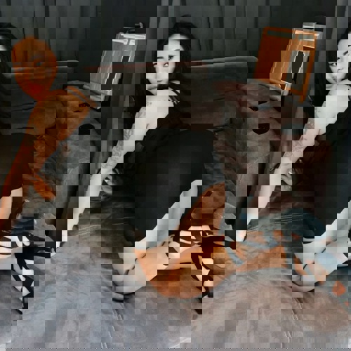 Honey163 - +491639334022, +49163-9334022, 0163-9334022