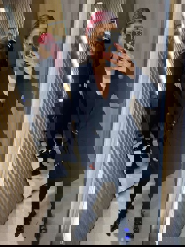 ScarlettKinkOriginalBilder - +491758715791, +49175-8715791, 0175-8715791