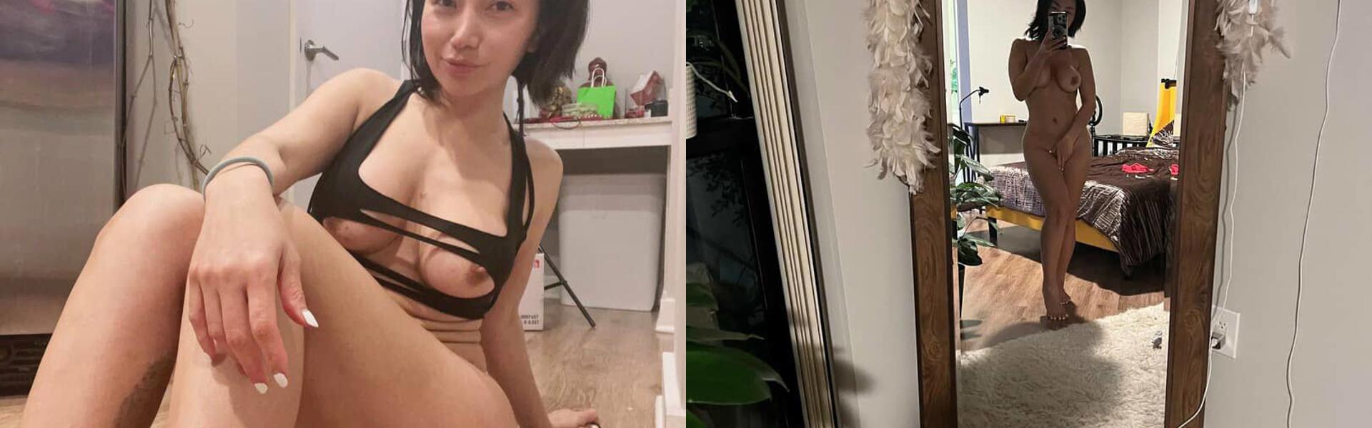 תמונת כותרת הפרופיל