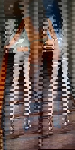 Alessia1635 - +491635077266, +49163-5077266, 0163-5077266