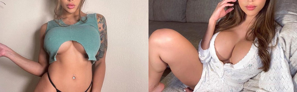 Immagine intestazione profilo