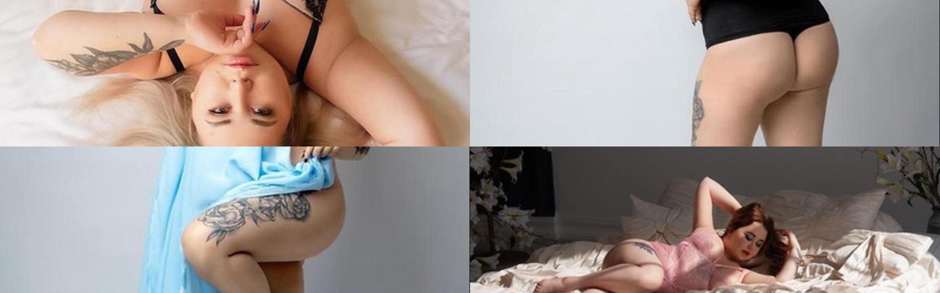 Ảnh tiêu đề hồ sơ