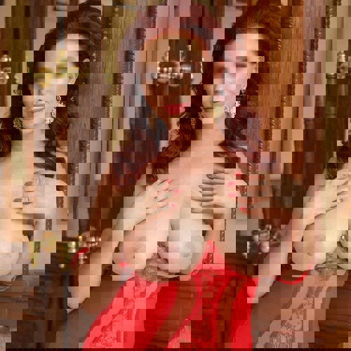 HANNALADYCHARMEPRIVAT - +4915167097287, +491516-7097287, 01516-7097287