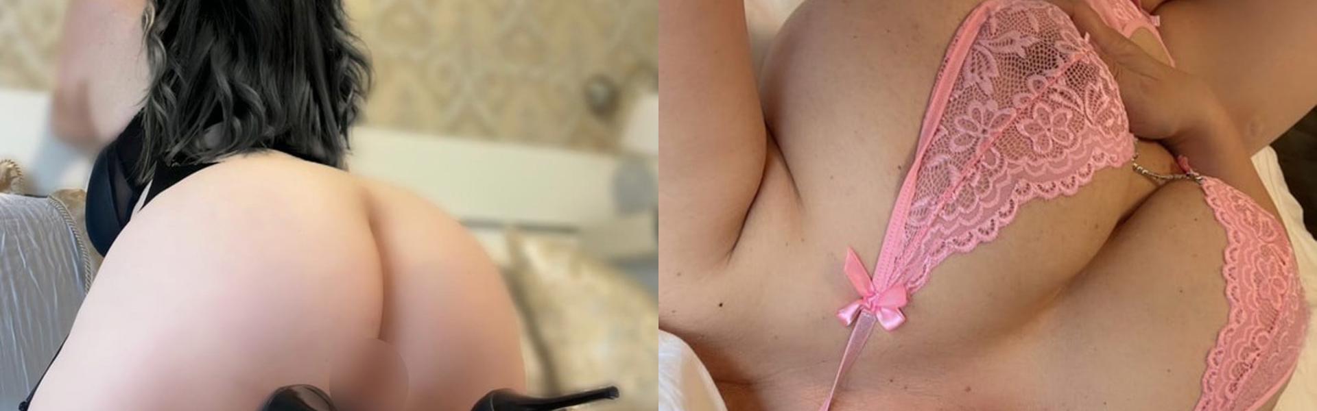 Profile Header Image