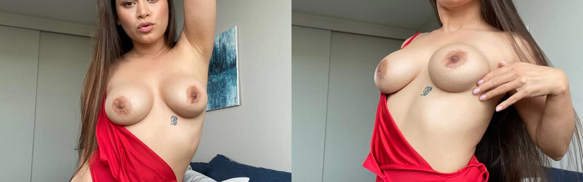 Зображення заголовка профілю