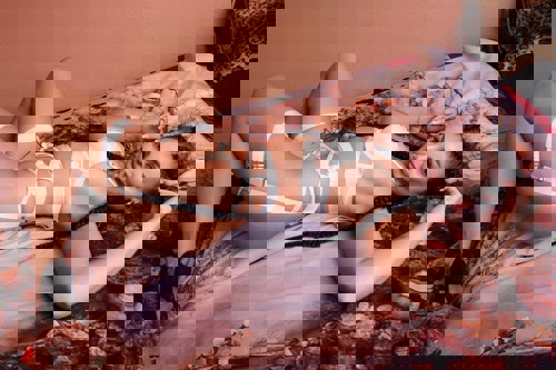 EmmaTOPSERVICE15 - +4915750942236, +491575-0942236, 01575-0942236