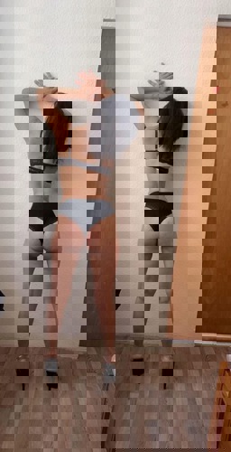 MelekAVKnigin1577 - +4915772269321, +491577-2269321, 01577-2269321