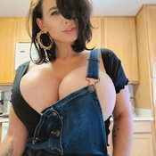 Marian22 - +12138223074, +1213-822-3074, (213)-822-3074