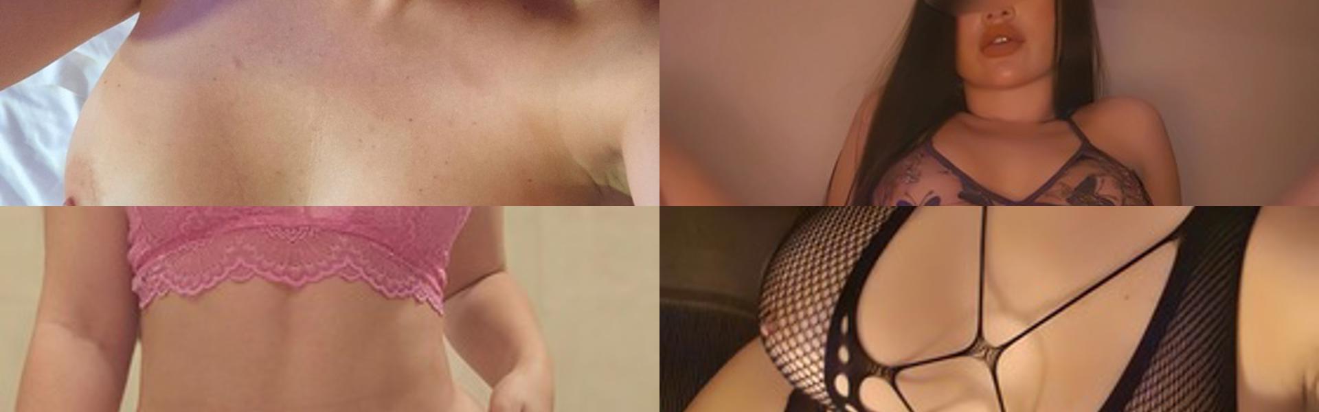 प्रोफ़ाइल हैडर छवि