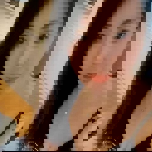 Alanna15 - +4915510137859, +4915510-137859, 015510-137859