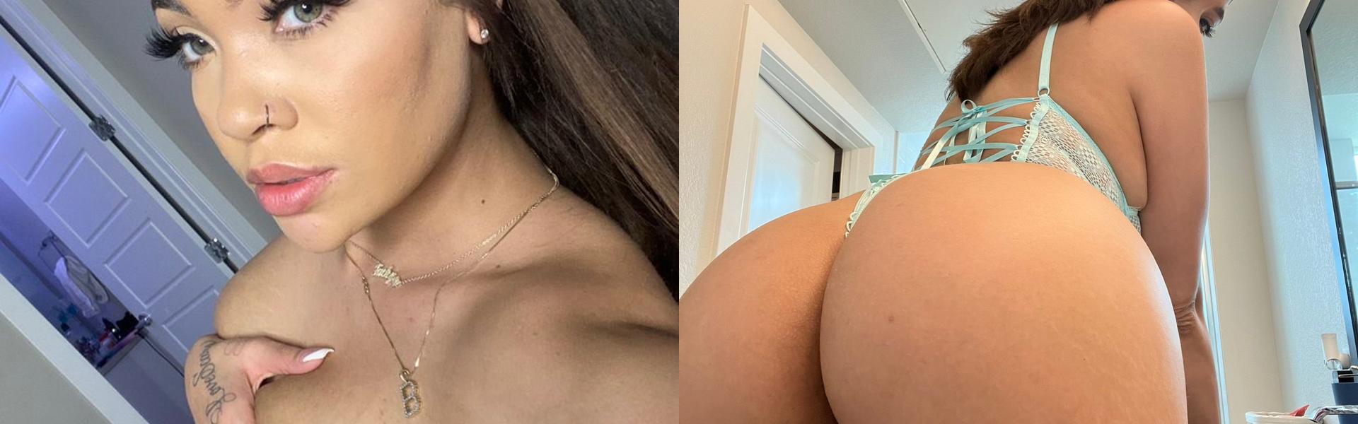 프로필 헤더 이미지