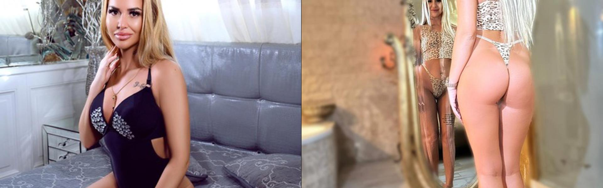 Ảnh tiêu đề hồ sơ