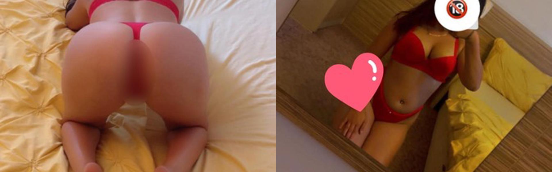 Изображение заголовка профиля