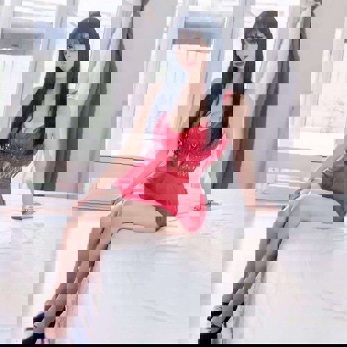 Miki1152112 - +4915211236064, +491521-1236064, 01521-1236064