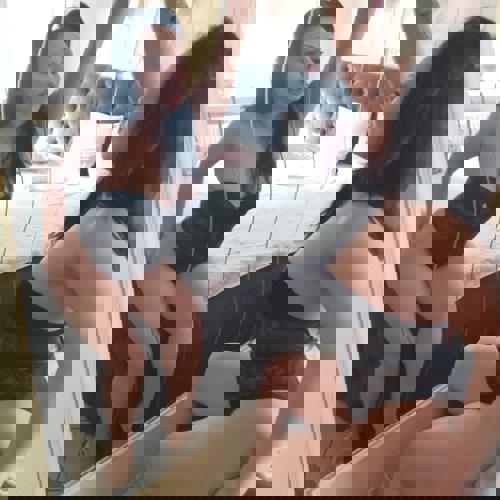 Aylin152142 - +4915214212476, +491521-4212476, 01521-4212476