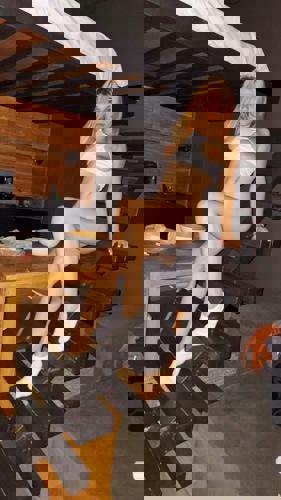 Maya11521418 - +4915214184725, +491521-4184725, 01521-4184725