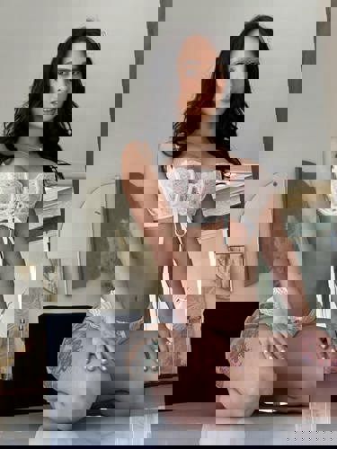 Dine7 - +447849618430, +447849-618430, 07849-618430