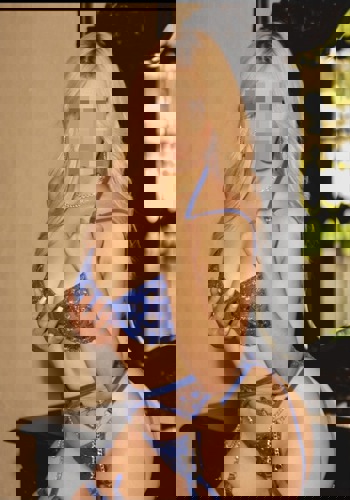 Sofia1578373 - +4915783739857, +491578-3739857, 01578-3739857