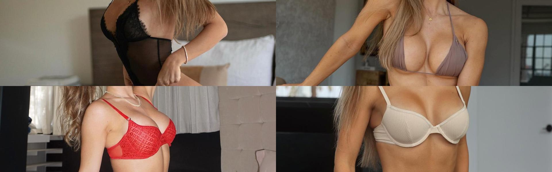 Imagem do cabeçalho do perfil