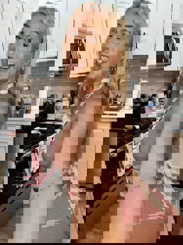 Andrea266 - +37126658834, +37126-658 834, 26-658-834