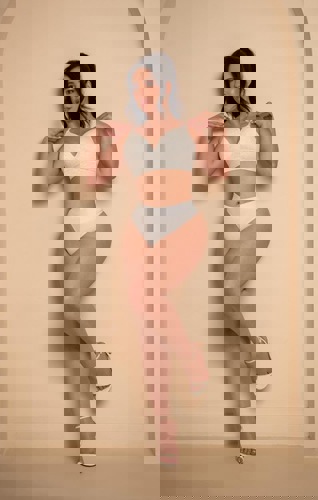 Lia151515 - +4915157416371, +491515-7416371, 01515-7416371