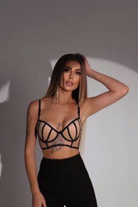 Изображение профиля