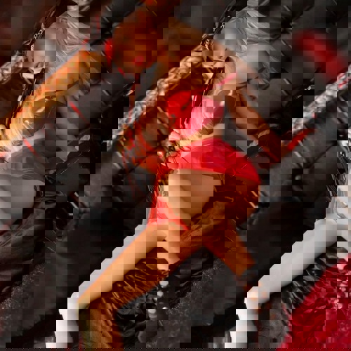 Katy11784 - +491784819569, +49178-4819569, 0178-4819569