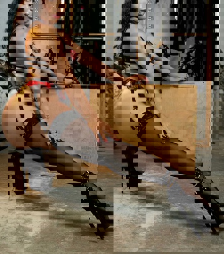 Emily1521423 - +4915214236838, +491521-4236838, 01521-4236838