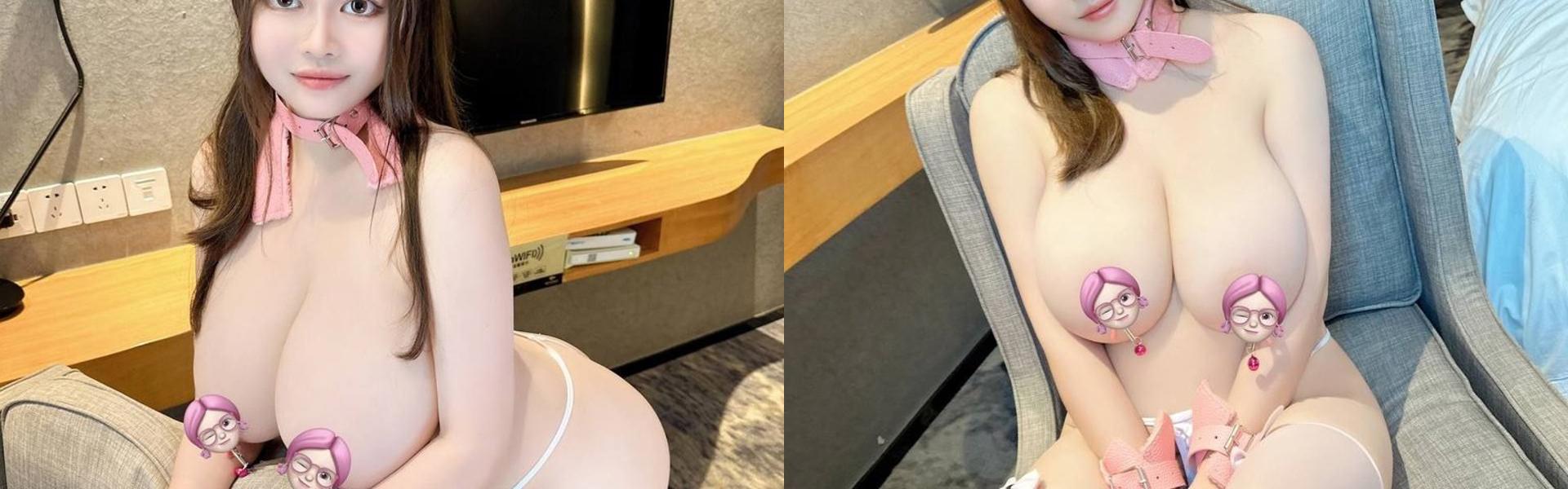 Profiilin otsikkokuva