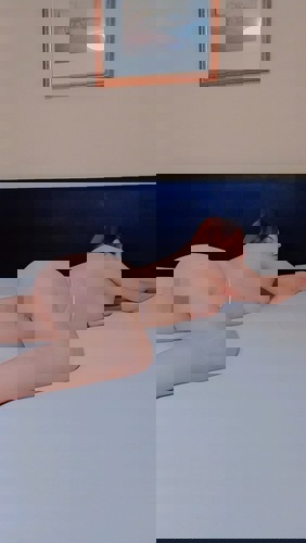 Sibel15214 - +4915214183987, +491521-4183987, 01521-4183987