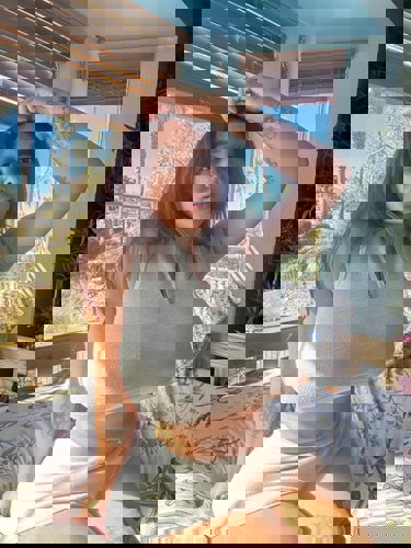 Norahterry7 - +447418323772, +447418-323772, 07418-323772