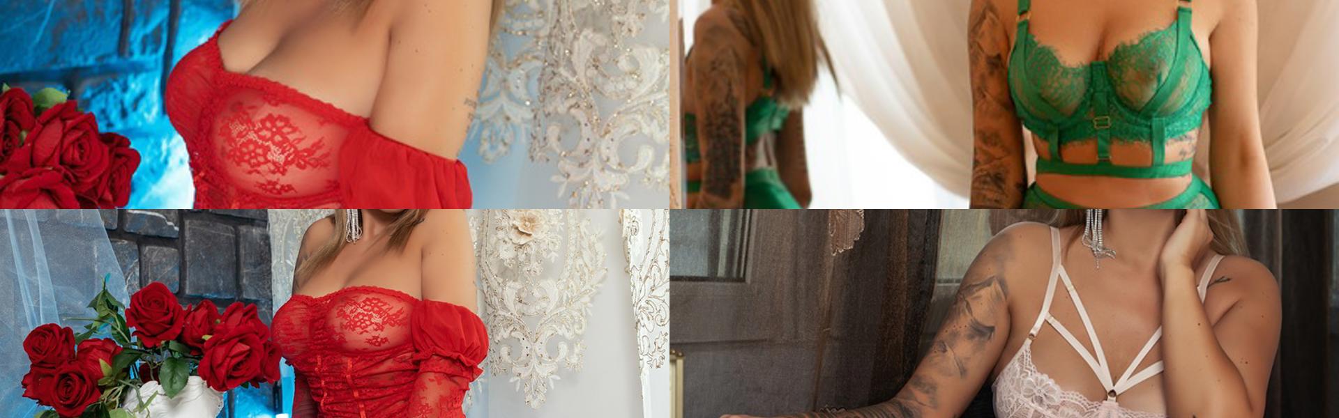 Imagen de encabezado del perfil