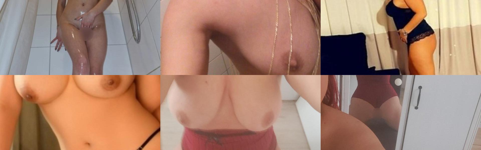 Imagen de encabezado del perfil