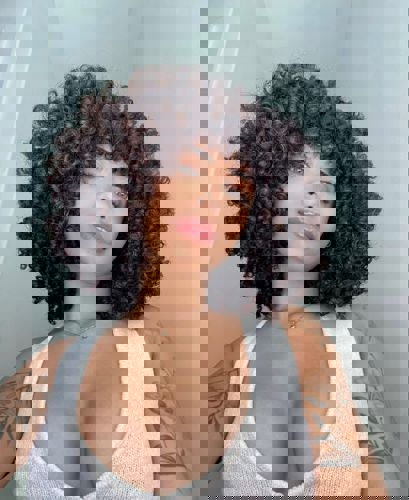 Keny77 - +33756891893, +337-56 89 18 93, 07-56-89-18-93