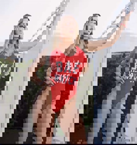 MarianaBlonde1 - +4915252399443, +491525-2399443, 01525-2399443