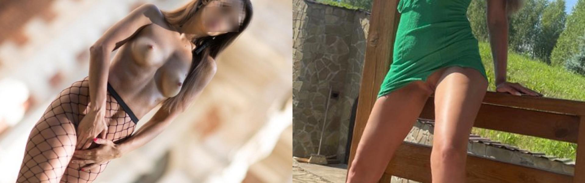 Ảnh tiêu đề hồ sơ