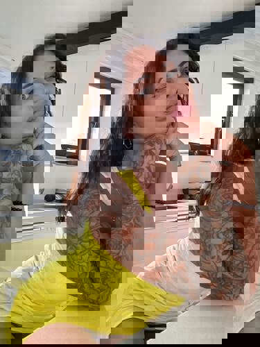 KarenneAmantas - +12368352041, +1236-835-2041, (236)-835-2041