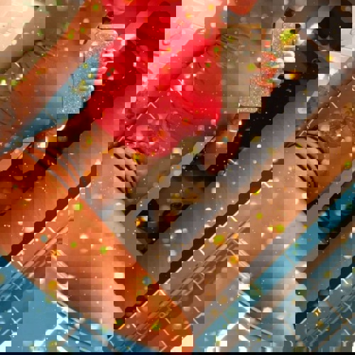 DeutscheHenrietteSkinniamptotalv - +491784368005, +49178-4368005, 0178-4368005