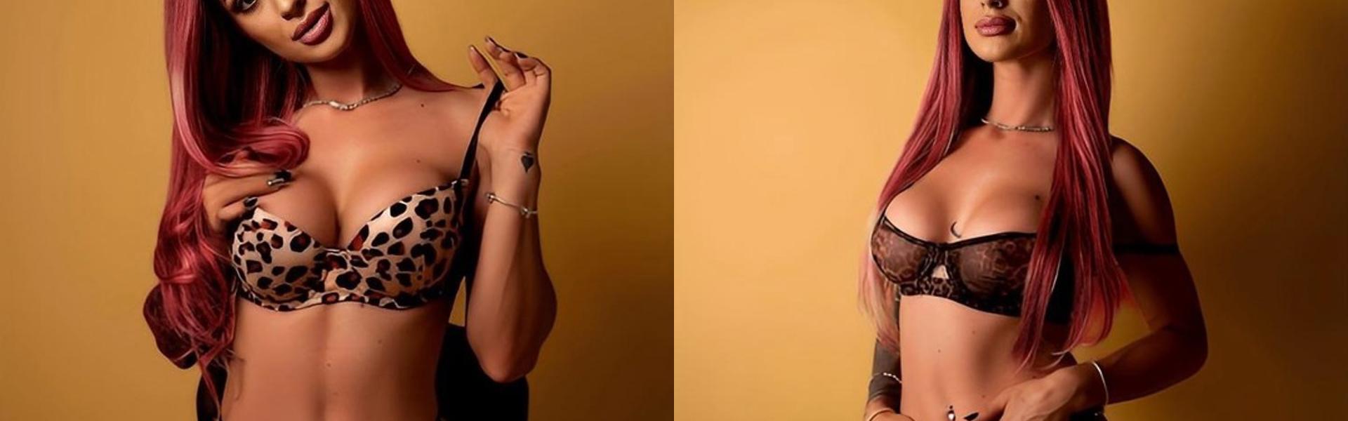 Imagine antet profil