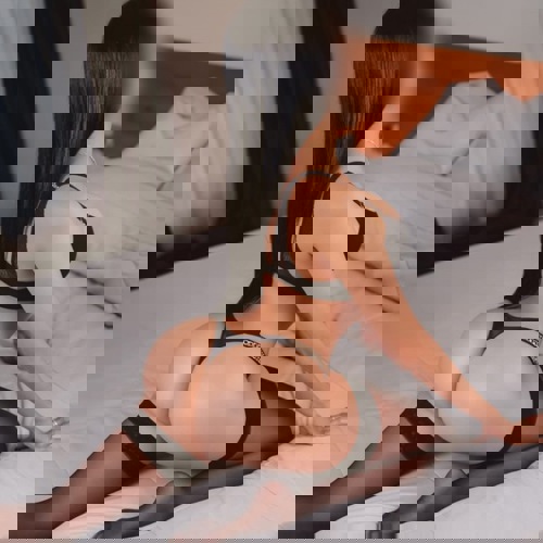 Laura16368 - +491636877556, +49163-6877556, 0163-6877556