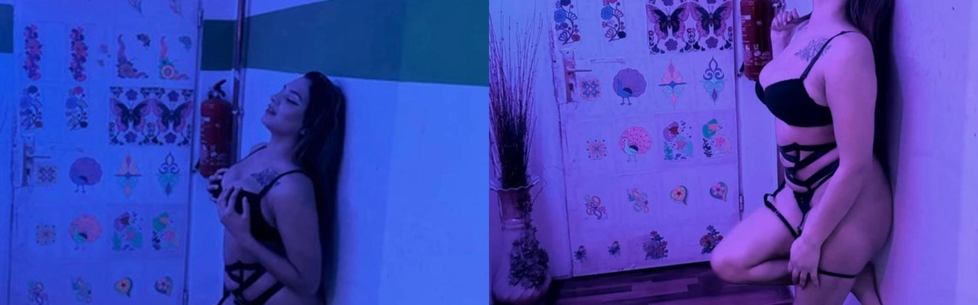 Profil-Headerbild