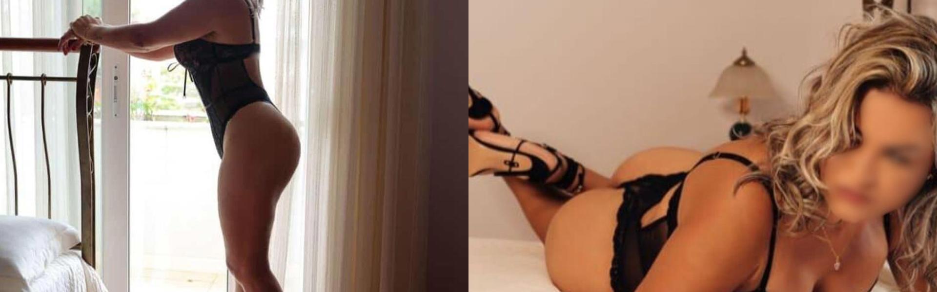 Profile Header Image