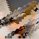 Εικόνα προφίλ