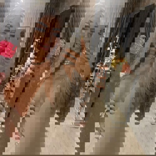 Jessica157786 - +4915778655969, +491577-8655969, 01577-8655969