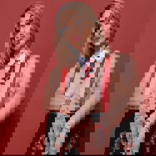 Natalie15214 - +4915214418345, +491521-4418345, 01521-4418345