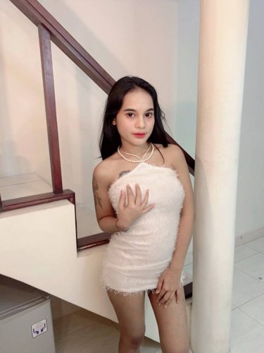 Nauraaa_20 - +6285180718657, +62851-8071-8657, 0851-8071-8657